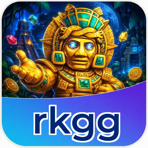 rkgg Indonesia - Platform Terpercaya dengan Metodologi Riset Ketat dan Audit Keamanan Komprehensif untuk Pengguna Indonesia