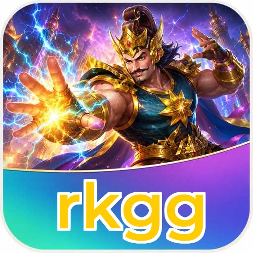 rkgg Indonesia - Dipercaya oleh 262,000+ Pengguna dengan Rating 4.4 Bintang, Review Positif dari Seluruh Indonesia
